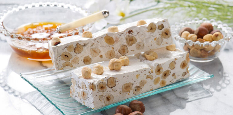 Festa del torrone a Cremona